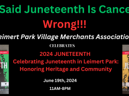 Who-Said-Juneteenth-Is-Cancelled-Wrong-1